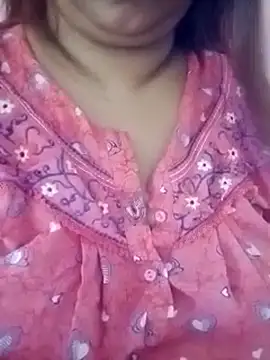 Ravina patil1 online show from 04.24.26