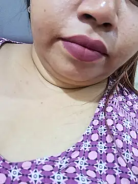 Ravina patil1 online show from 04.27.26