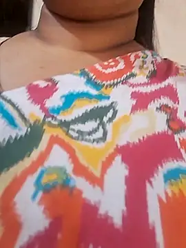 Ravina patil1 online show from 05.06.26