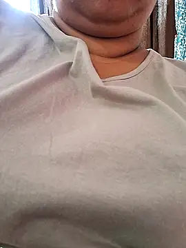Ravina patil1 online show from 06.04.26