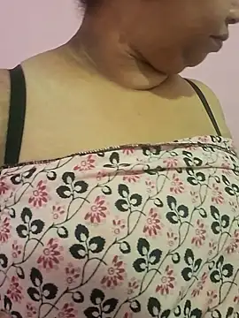 Ravina patil1 online show from 06.20.26