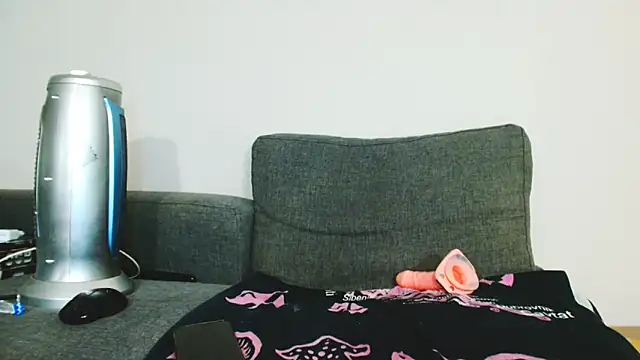 Fit Yummy online show from 06.12.26