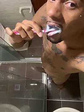 TysonWalkers online show from 12.16.24