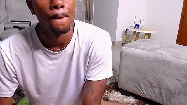 TysonWalkers online show from 03.12.25