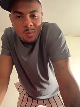 TysonWalkers online show from 09.20.25