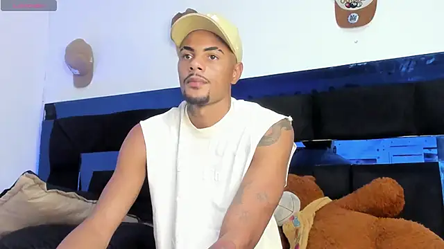 TysonWalkers online show from 06.19.26