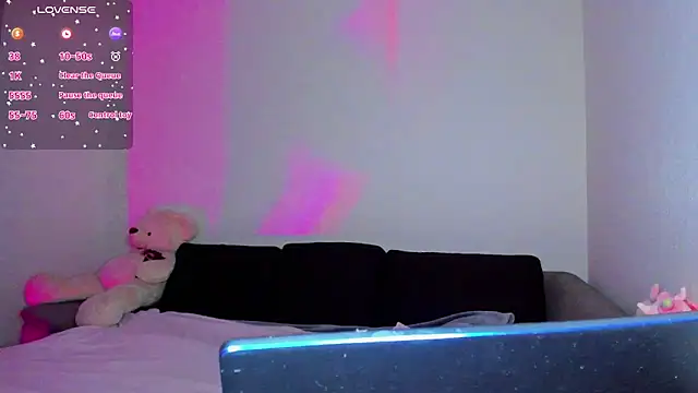 misspollywow online show from 02.11.25