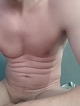 sexinthecityPL online show from 06.01.26