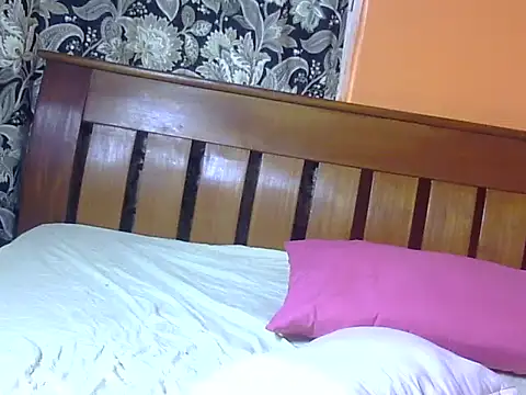 sexysandy20 online show from 03.01.26