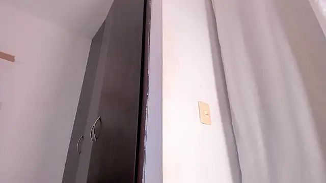 Snapshot of Avaline_Blancx chatting on 02.05.25 Avaline Blancx online show from 02.05.25