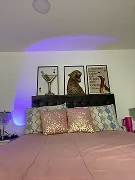 exoticcute online show from 02.16.26