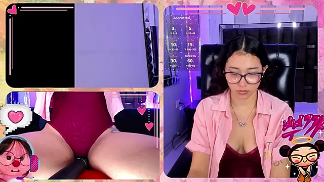 RossieGamer online show from 03.20.25