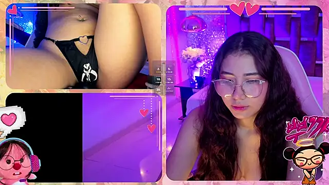 RossieGamer online show from 05.26.26