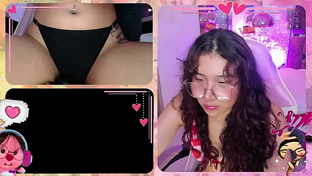 RossieGamer online show from 06.15.26