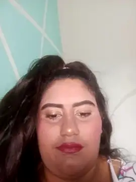 XxxCurvy 420 online show from 07.27.26