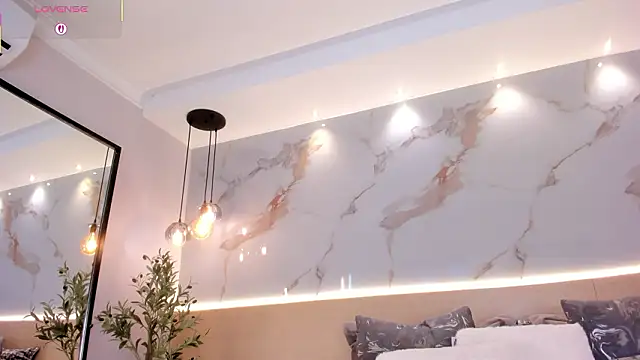 Snapshot of SteffanyBeck chatting on 01.17.26 SteffanyBeck online show from 01.17.26