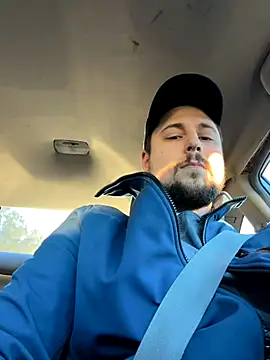 ballaaa27 online show from 12.20.25