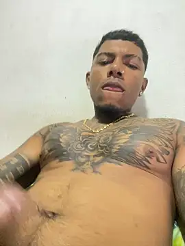 lil durck777 online show from 02.06.25