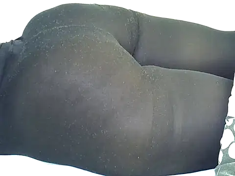 candililie online show from 09.19.25