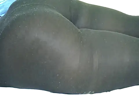 candililie online show from 10.07.25