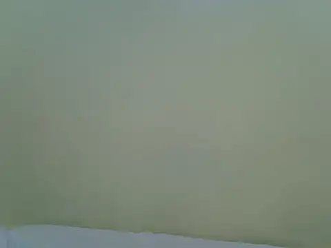 candililie online show from 06.19.26