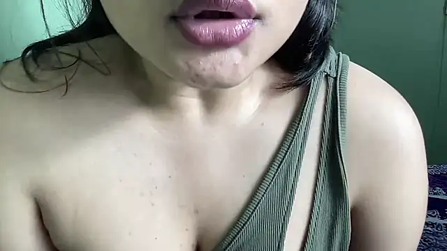 Indian Diya08 online show from 04.15.26