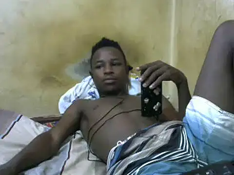 Snapshot of swthairydic chatting on 02.23.25 swthairydic online show from 02.23.25