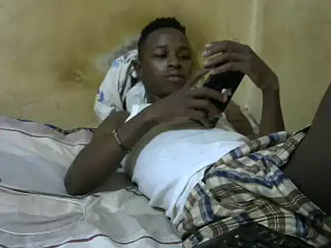 Snapshot of swthairydic chatting on 03.05.25 swthairydic online show from 03.05.25