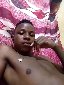 Snapshot of swthairydic chatting on 09.16.25 swthairydic online show from 09.16.25