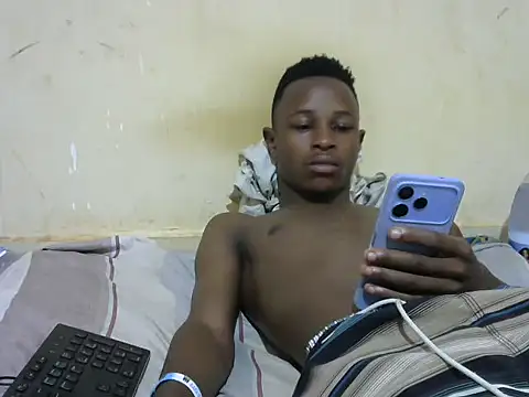 Snapshot of swthairydic chatting on 11.05.25 swthairydic online show from 11.05.25