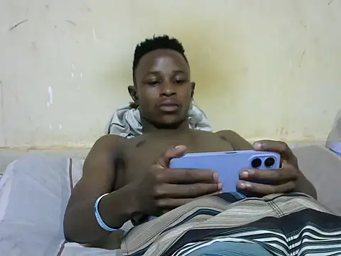 Snapshot of swthairydic chatting on 11.07.25 swthairydic online show from 11.07.25