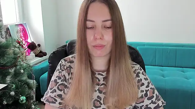 Snapshot of Mia_shy1 chatting on 01.06.26 Mia shy1 online show from 01.06.26