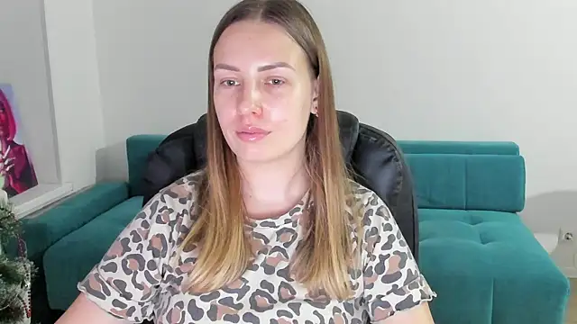 Snapshot of Mia_shy1 chatting on 01.07.26 Mia shy1 online show from 01.07.26