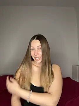 Snapshot of Mia_shy1 chatting on 02.01.26 Mia shy1 online show from 02.01.26