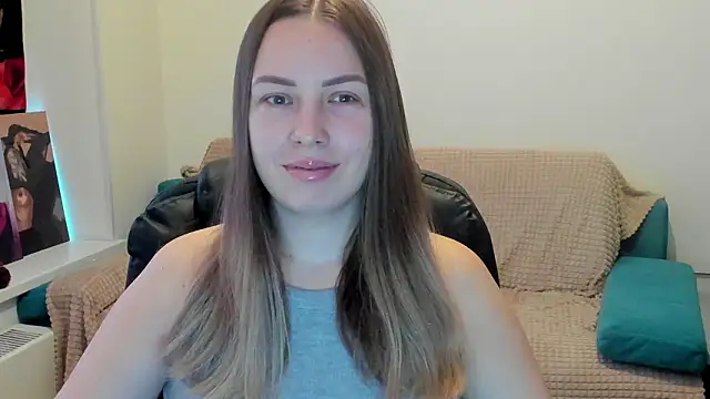 Snapshot of Mia_shy1 chatting on 02.03.26 Mia shy1 online show from 02.03.26