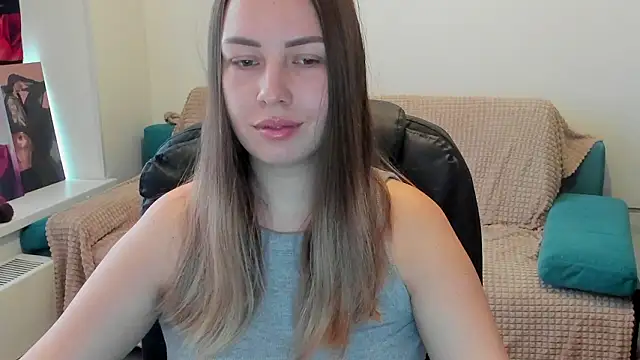 Snapshot of Mia_shy1 chatting on 02.03.26 Mia shy1 online show from 02.03.26