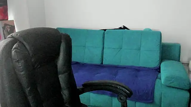 Snapshot of Mia_shy1 chatting on 02.28.26 Mia shy1 online show from 02.28.26