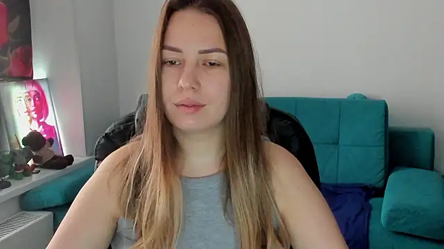 Snapshot of Mia_shy1 chatting on 03.03.26 Mia shy1 online show from 03.03.26