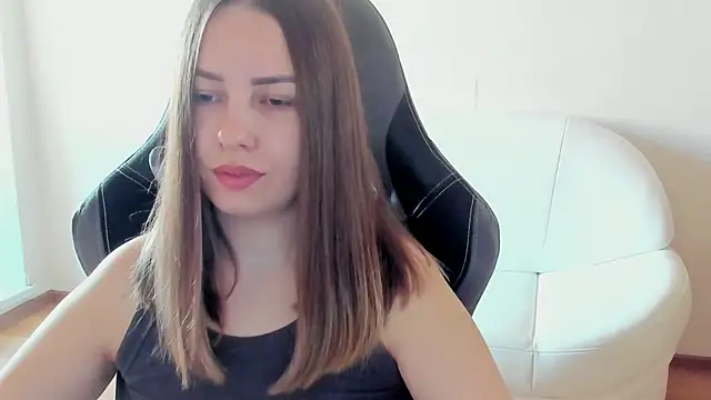 Mia shy1 online show from 05.09.26