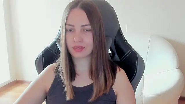 Mia shy1 online show from 05.10.26