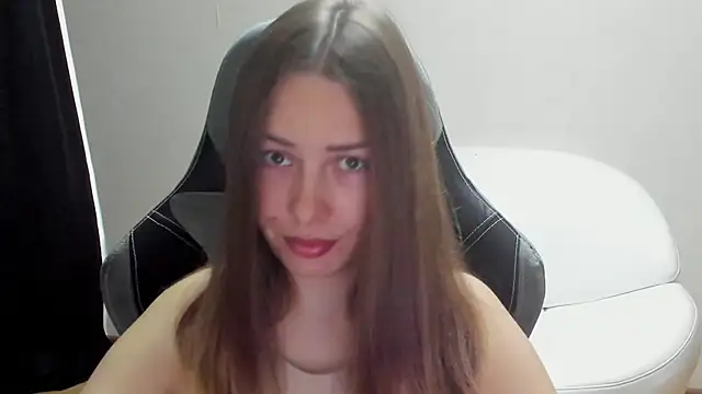 Mia shy1 online show from 05.30.26