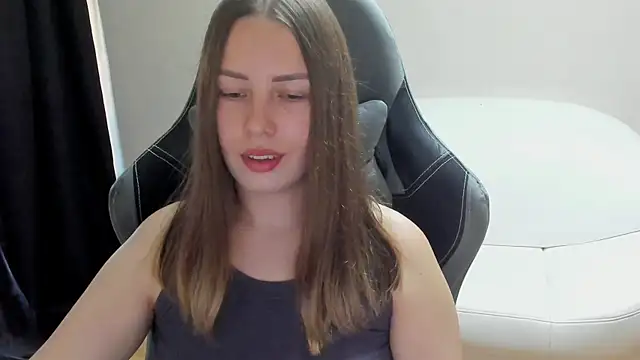 Mia shy1 online show from 06.14.26