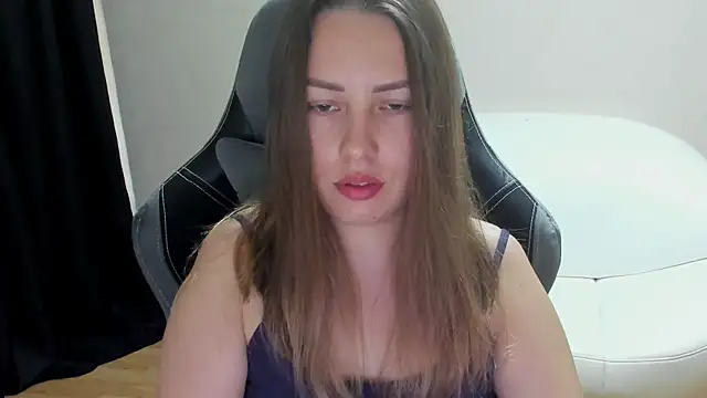 Mia shy1 online show from 06.17.26