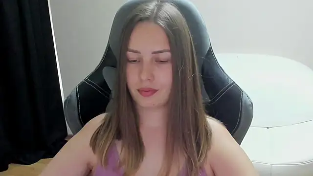 Mia shy1 online show from 06.18.26