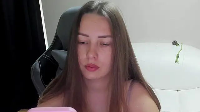 Mia shy1 online show from 06.19.26
