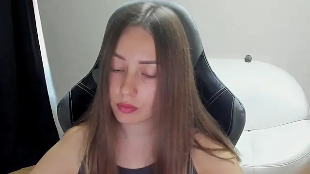 Mia shy1 online show from 06.20.26