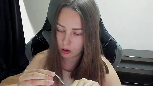 Mia shy1 online show from 06.25.26
