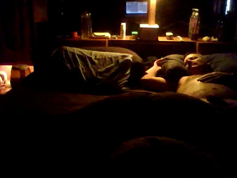 Billythekidd1978 online show from 01.31.26