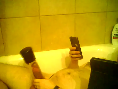 Billythekidd1978 online show from 02.15.26