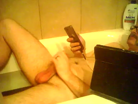 Billythekidd1978 online show from 03.14.26